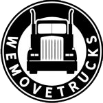 Wemovetrucks